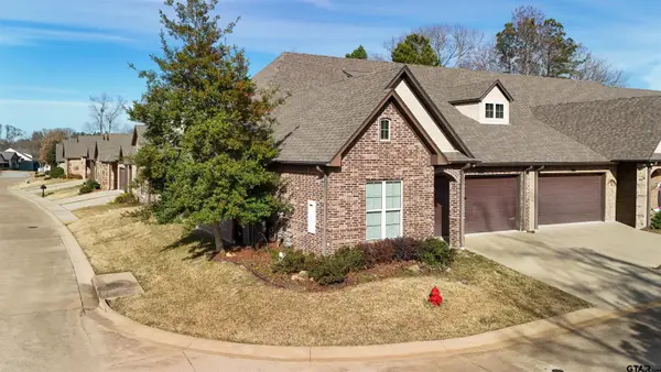 1857 Stonecrest # 2001, Tyler, TX 75703