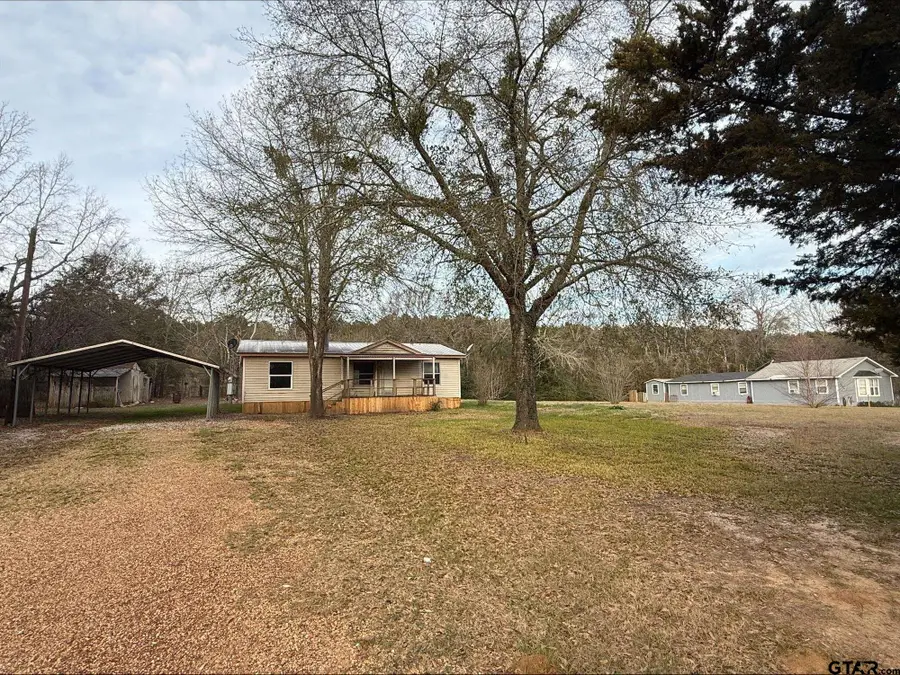 7398 Valley View Lane, Frankston, TX 75763 - Image #3