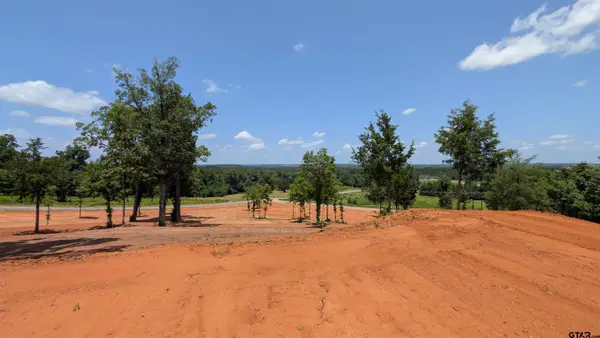 16416 Ridgeline Loop, Winona, TX 75792