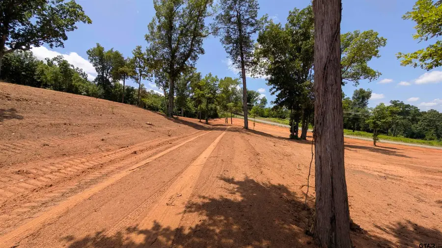 16416 Ridgeline Loop, Winona, TX 75792 - Image #3