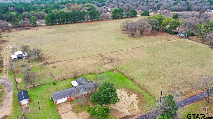 TBD CR 4114, Lindale, TX 75771 - Image #2