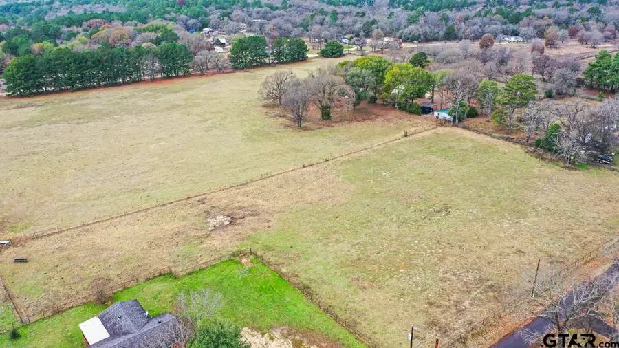 TBD CR 4114, Lindale, TX 75771 - Image #3