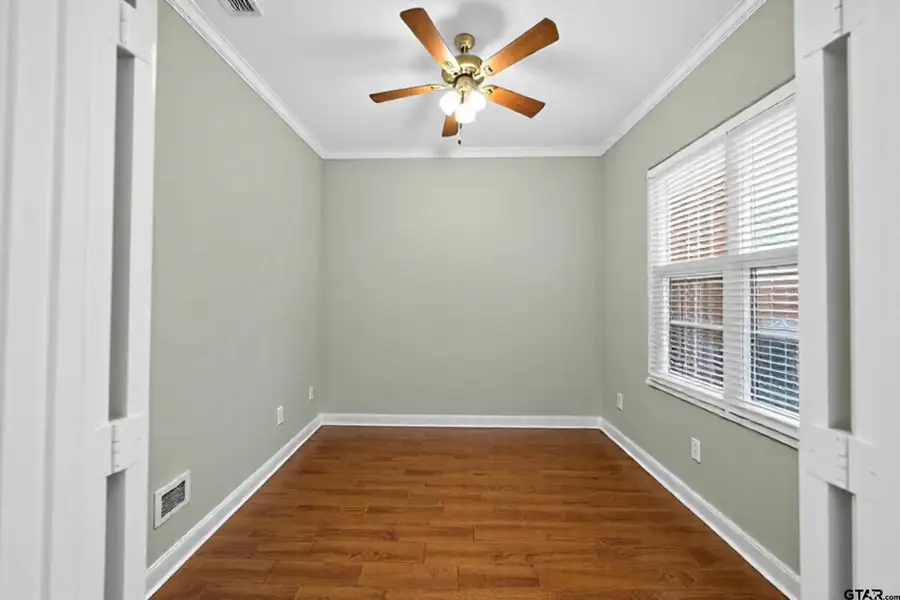 10786 Westhaven Circle, Flint, TX 75762 - Image #3