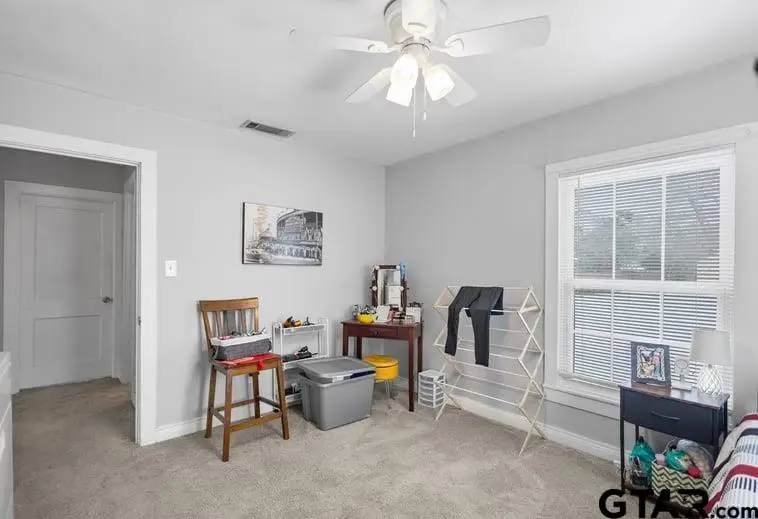 506 Ferguson St, Lindale, TX 75771 - Image #3