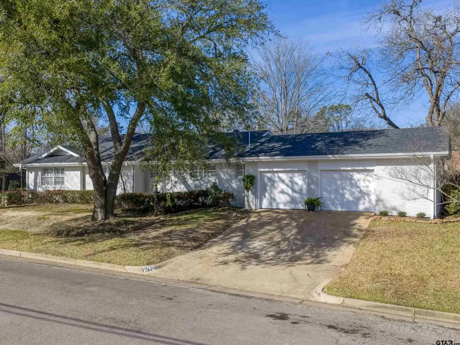 2424 Old Jacksonville Highway, Tyler, TX 75701 - Image #3