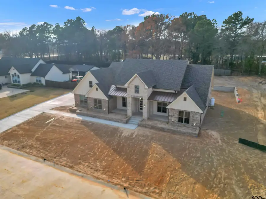 16927 Sawyer Way, Lindale, TX 75771 - Image #2