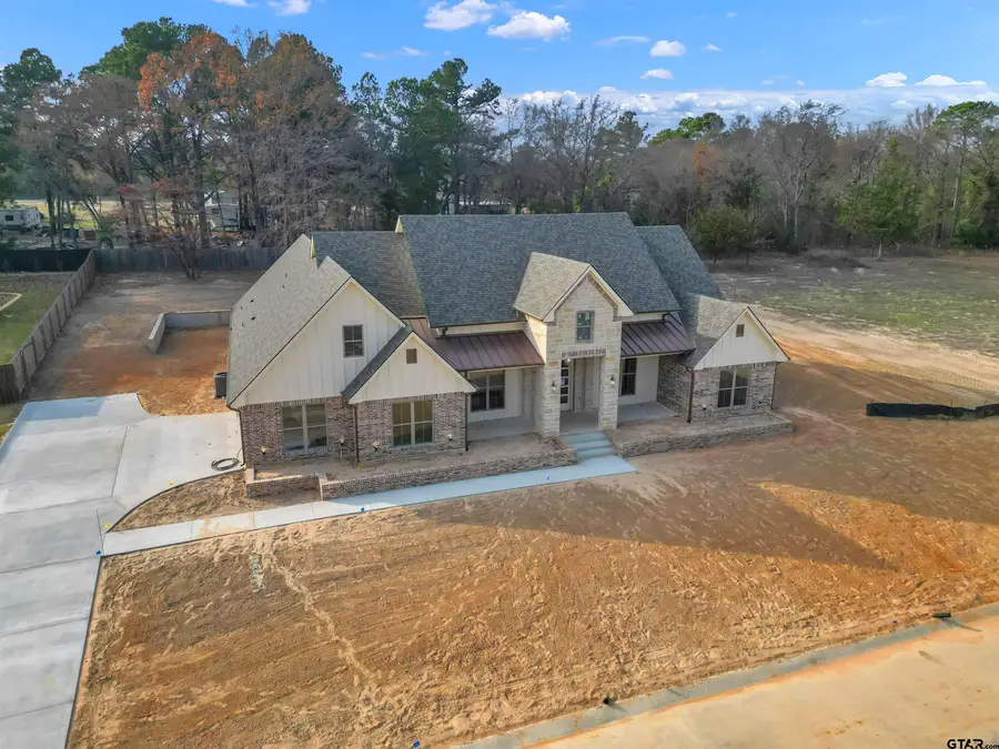 16927 Sawyer Way, Lindale, TX 75771 - Image #3