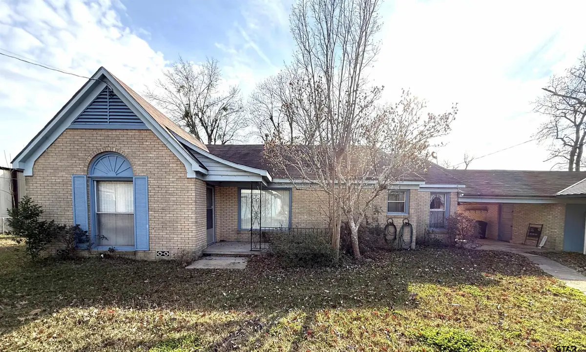 12989 W Hwy 64, Tyler, TX 75704 - Image #1