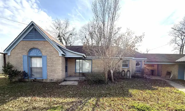 12989 W Hwy 64, Tyler, TX 75704