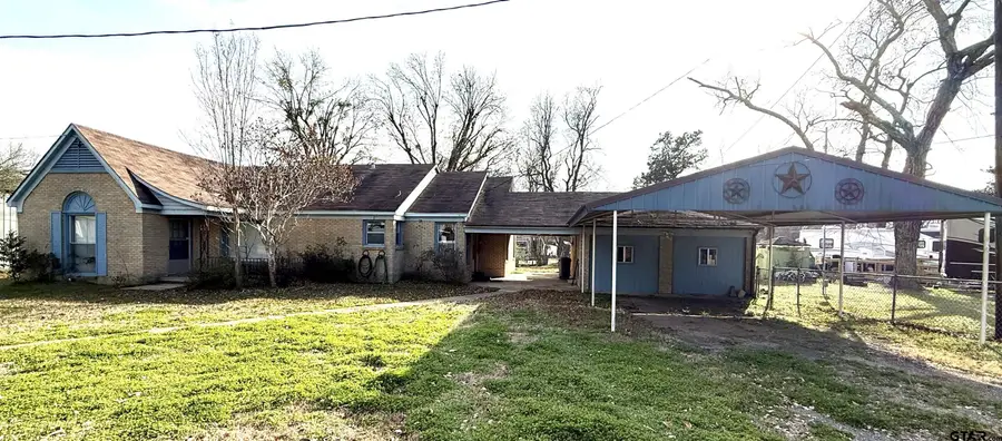 12989 W Hwy 64, Tyler, TX 75704 - Image #3