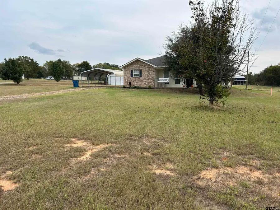 508 County Road 2147, Troup, TX 75789 - Image #3
