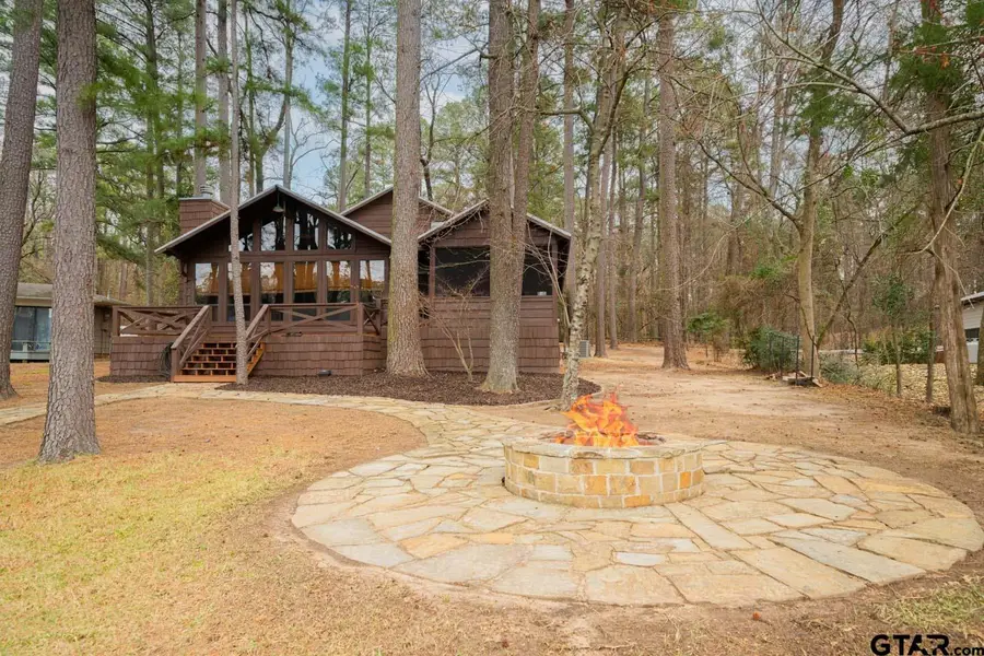 618 Cypress Creek Drive, Mount Vernon, TX 75457 - #2