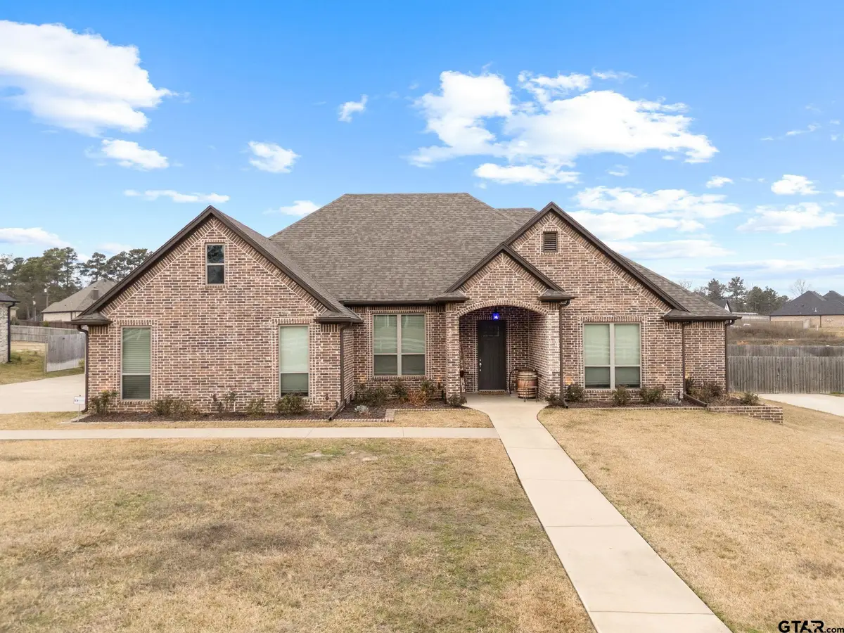 14382 C R 192, Tyler, TX 75703 - Image #1