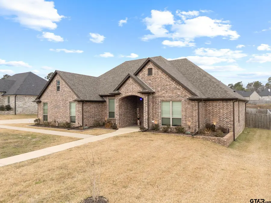14382 C R 192, Tyler, TX 75703 - Image #2