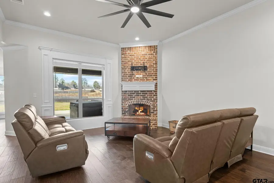 14382 C R 192, Tyler, TX 75703 - Image #3