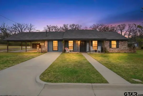 150 VZCR 1830, Grand Saline, TX 75140