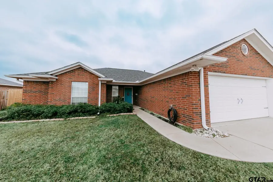 11224 Preakness Dr., Flint, TX 75762 - Image #2