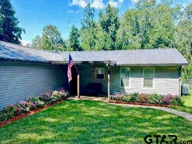 170 CR 3136, Jacksonville, TX 75766 - #2