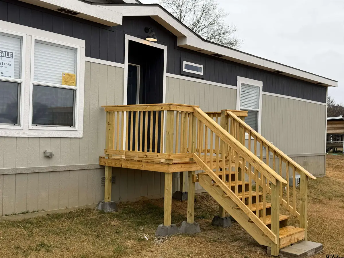 Address Withheld By Seller, Chandler, TX 75758 - Image #1