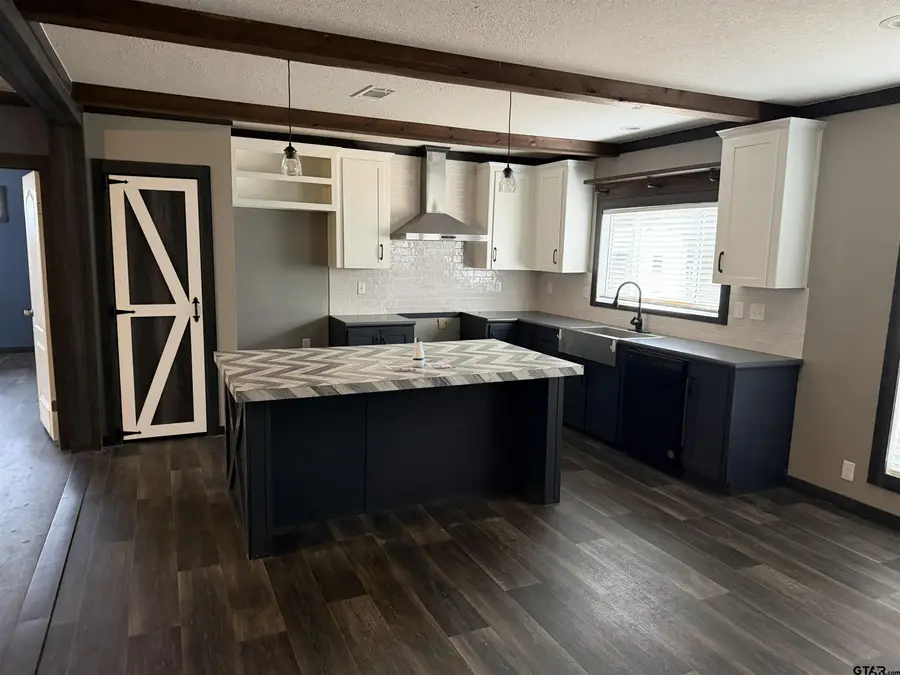 Address Withheld By Seller, Chandler, TX 75758 - Image #2