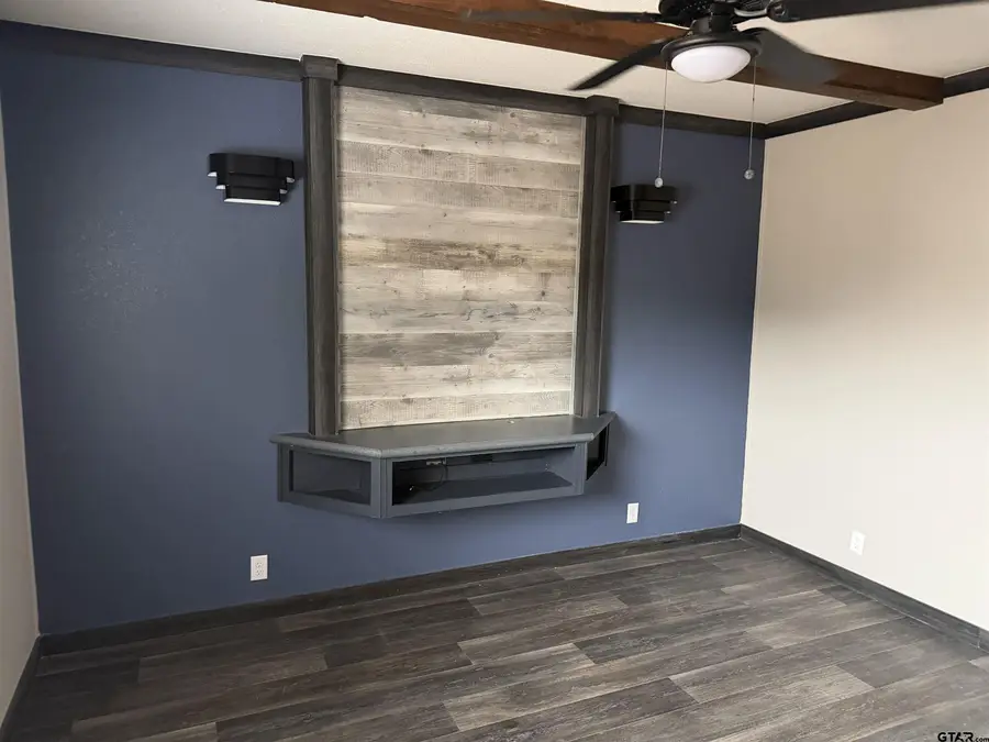 Address Withheld By Seller, Chandler, TX 75758 - Image #3