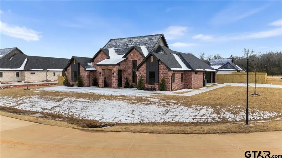 12341 Madison Xing, Bullard, TX 75757 - Image #3