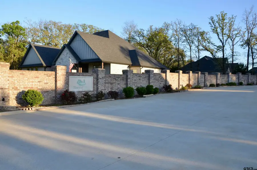 197 Private Road 6235, Mineola, TX 75773 - #2