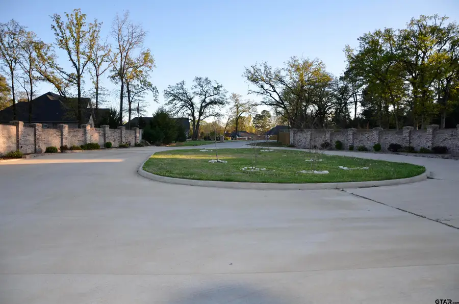 197 Private Road 6235, Mineola, TX 75773 - #3