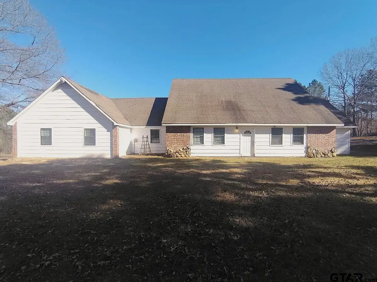 7485 Iris Ln, Ore City, TX 75683 - #1