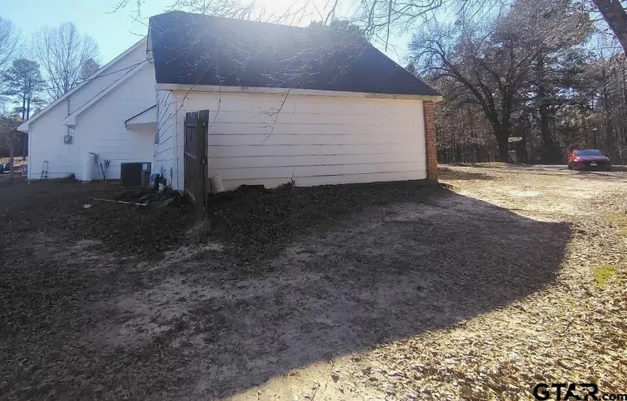 7485 Iris Ln, Ore City, TX 75683 - #3