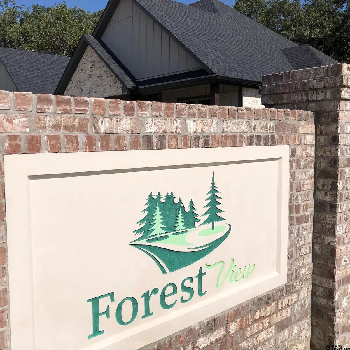 129 Private Road 6238, Mineola, TX 75773 - #1