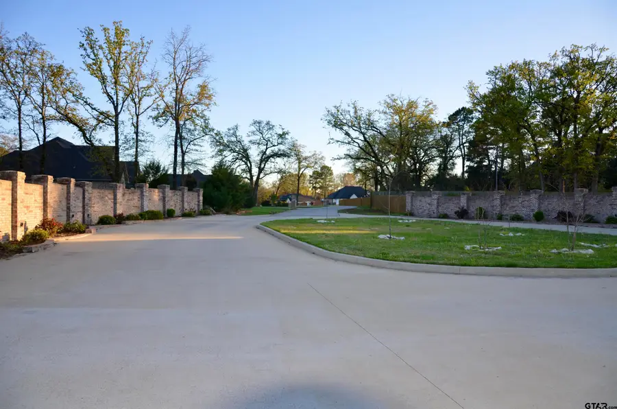 129 Private Road 6238, Mineola, TX 75773 - #3