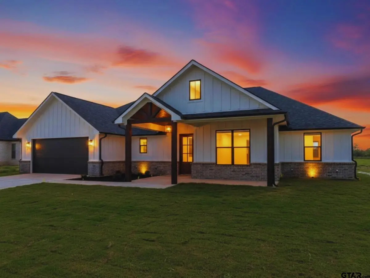 15662 County Road 436, Lindale, TX 75771 - Image #1