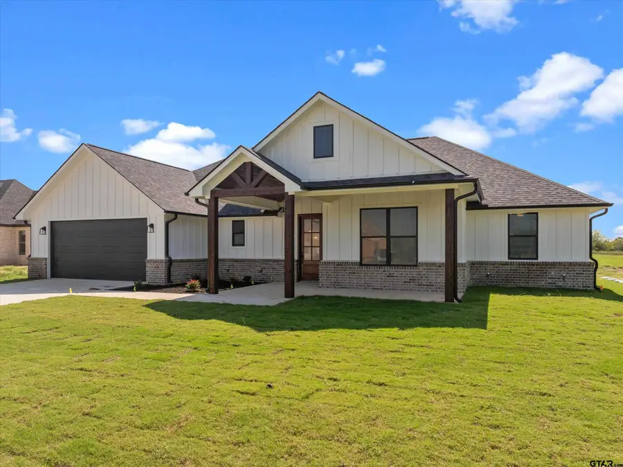 15662 County Road 436, Lindale, TX 75771 - Image #2
