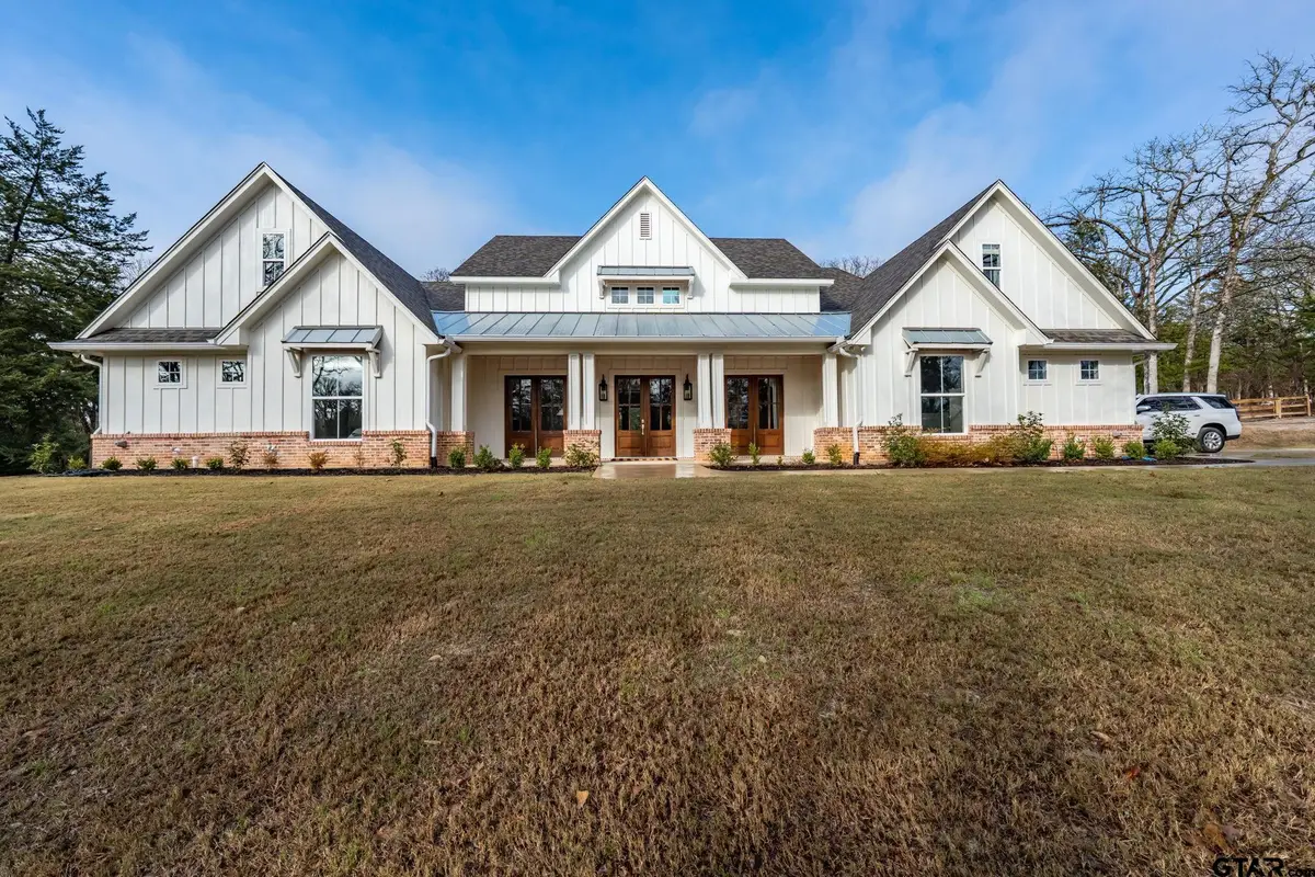 23332 FM 1995, Lindale, TX 75771 - Image #1