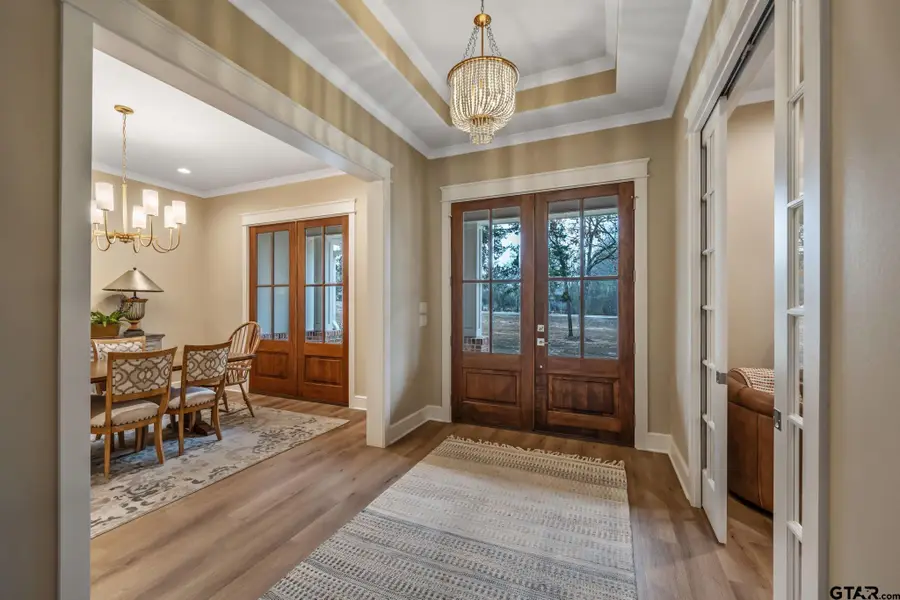 23332 FM 1995, Lindale, TX 75771 - Image #2