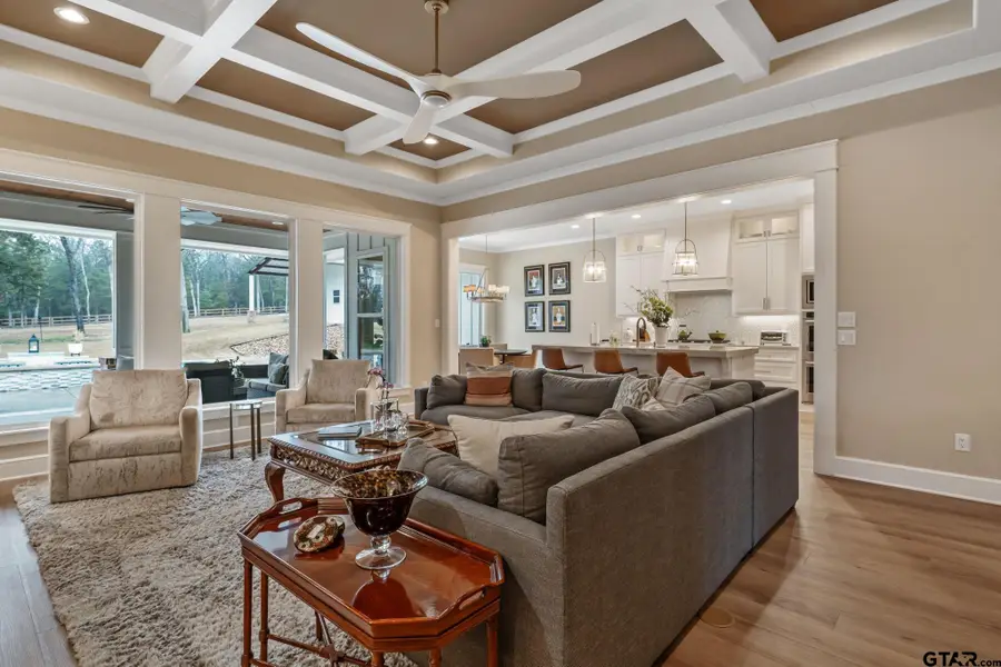 23332 FM 1995, Lindale, TX 75771 - Image #3