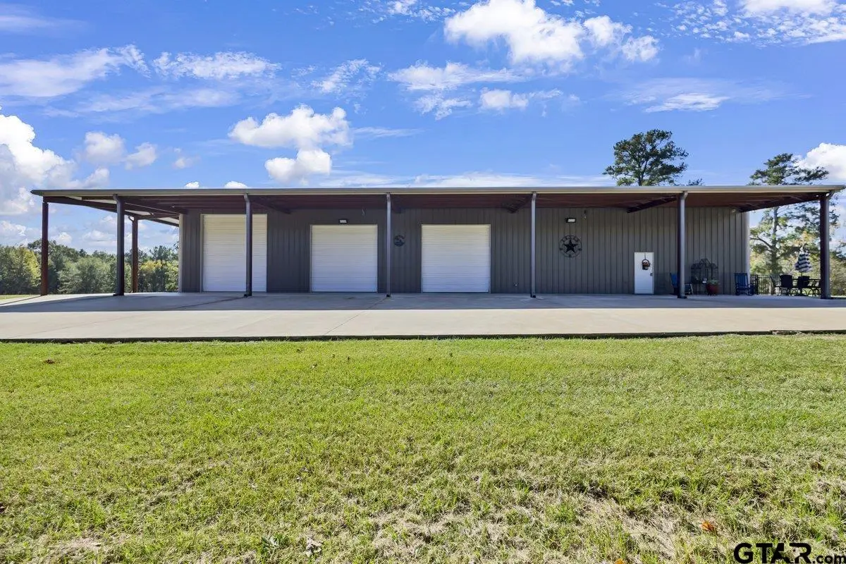 10789 County Road 214, Tyler, TX 75707 - Image #1