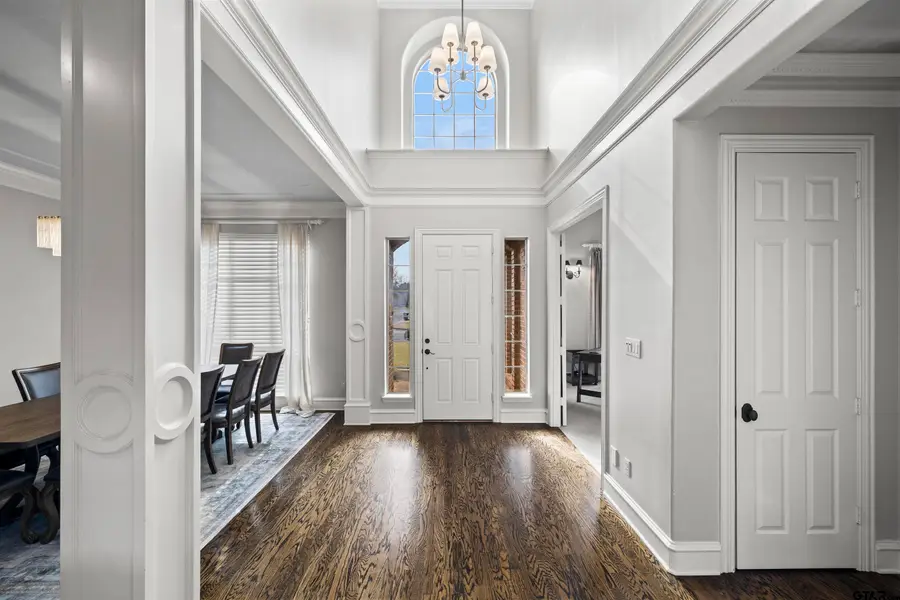 2219 Firestone, Tyler, TX 75703 - Image #2