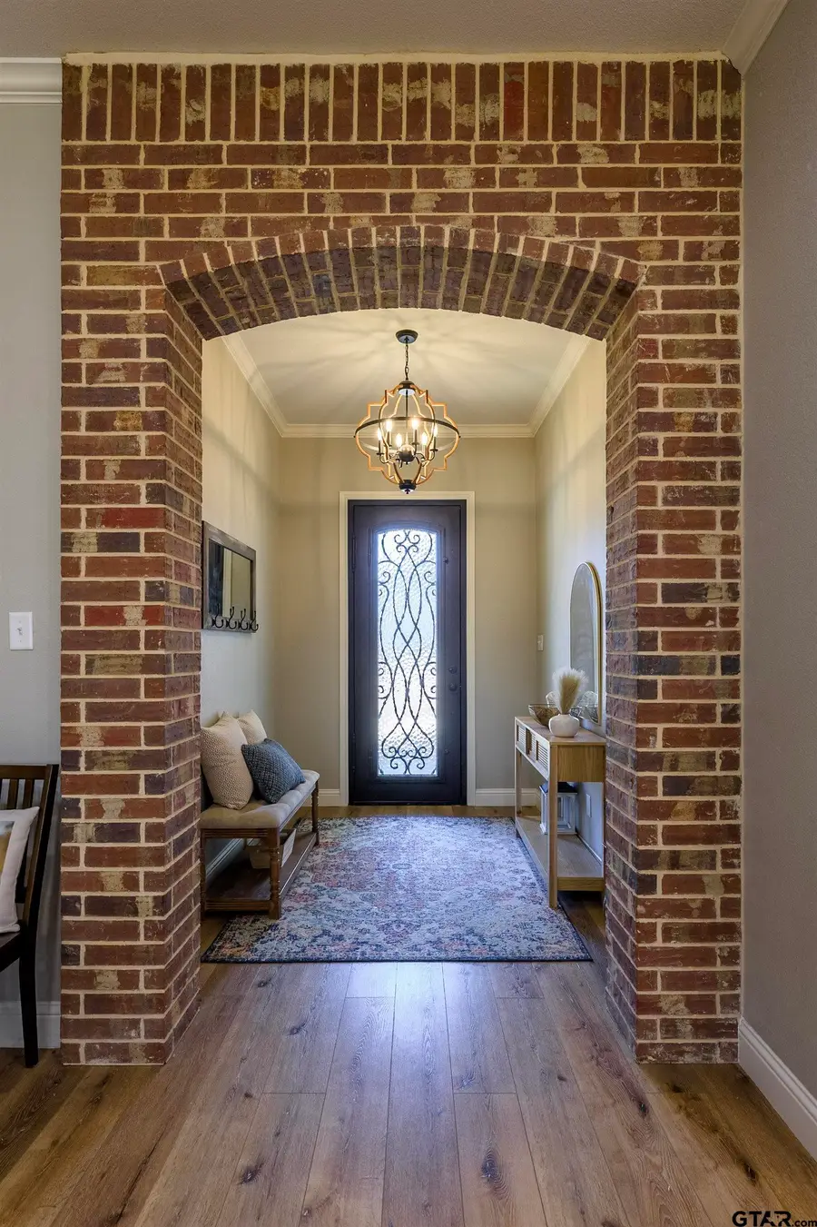 105 Heritage Way, Bullard, TX 75757 - Image #2