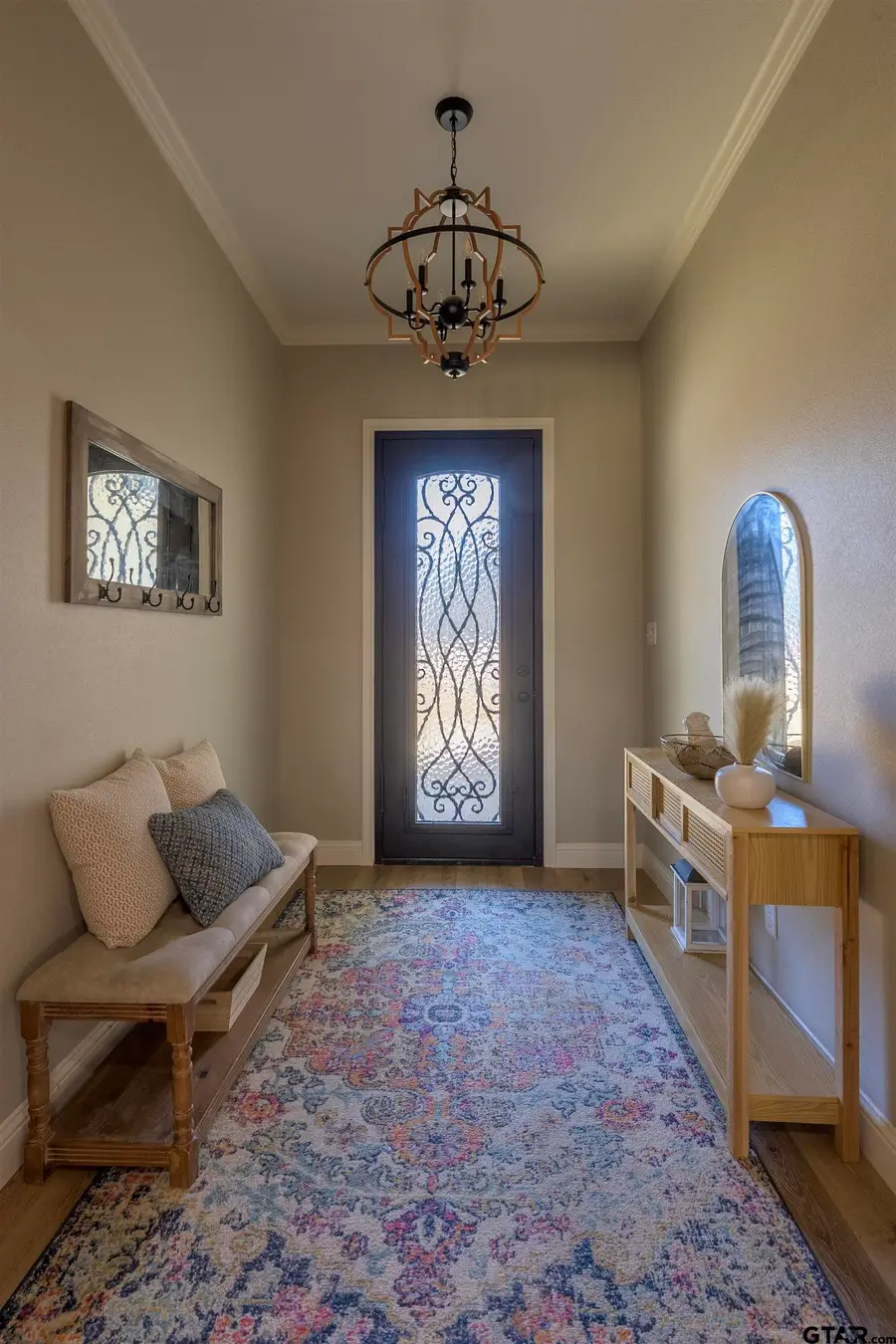 105 Heritage Way, Bullard, TX 75757 - Image #3