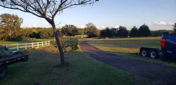 6820 W FM 321, Tennessee Colony, TX 75861