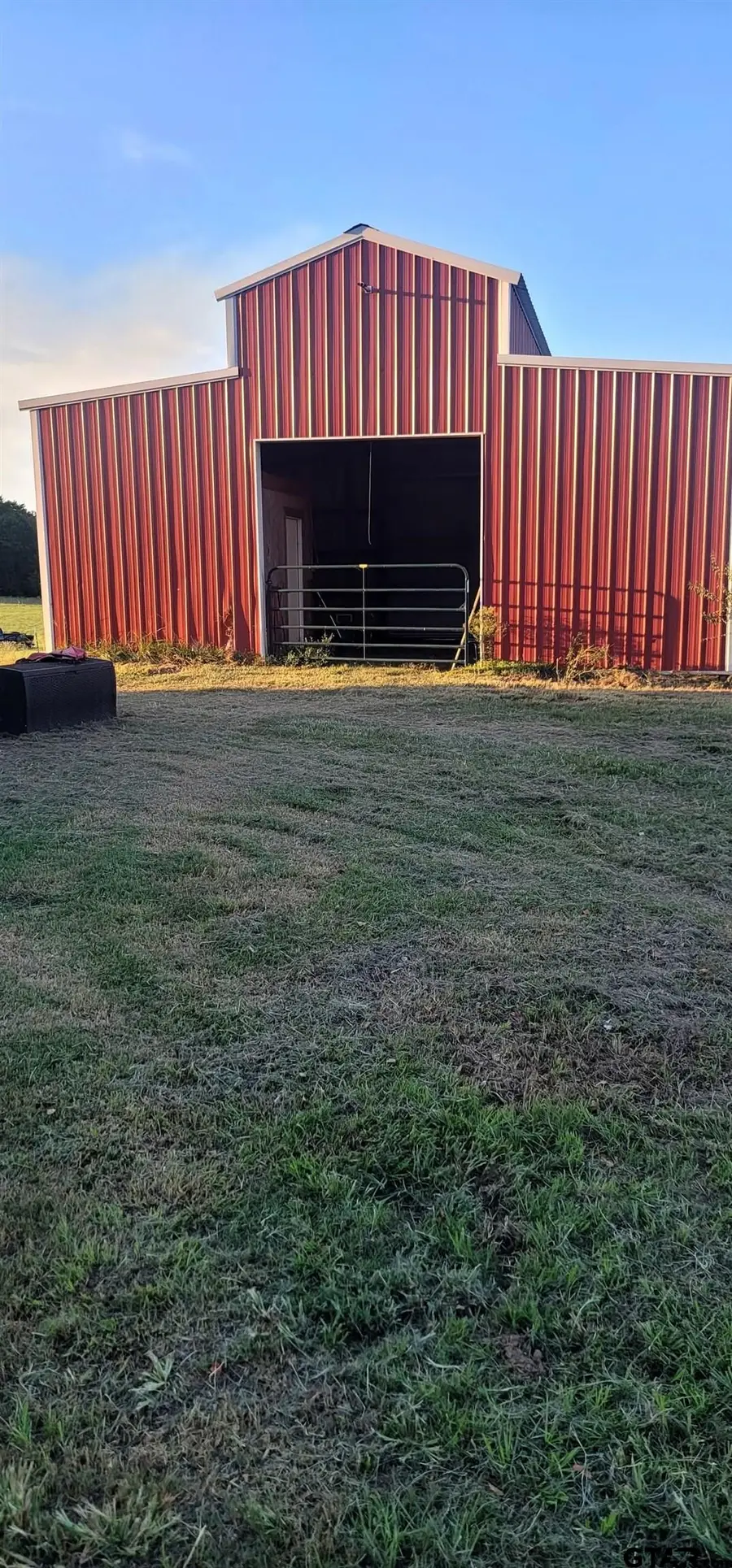 6820 W FM 321, Tennessee Colony, TX 75861 - #2