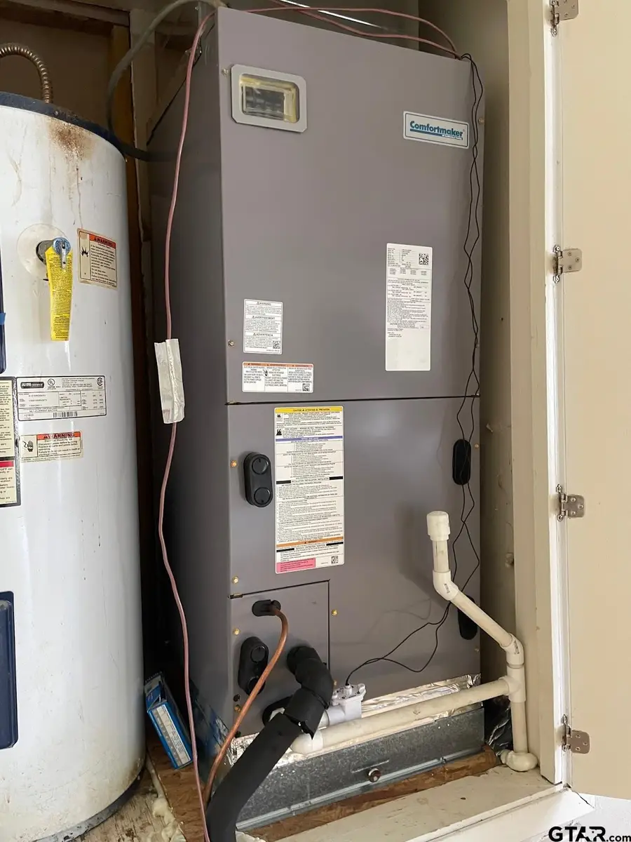 13800 CR 220, Tyler, TX 75707 - Image #2