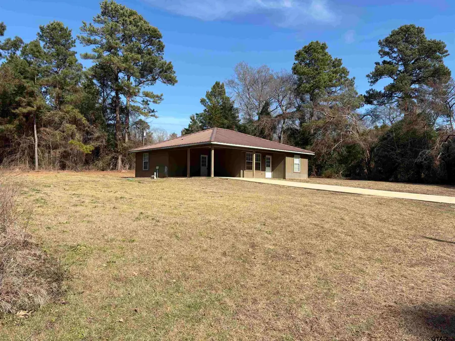 348 Caroline Bnd, Bullard, TX 75757 - Image #3