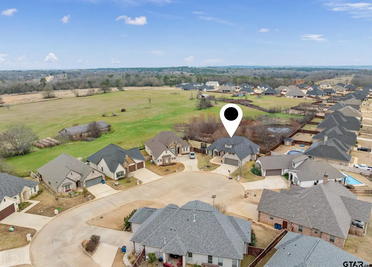 237 Providence Place, Bullard, TX 75757 - Image #1