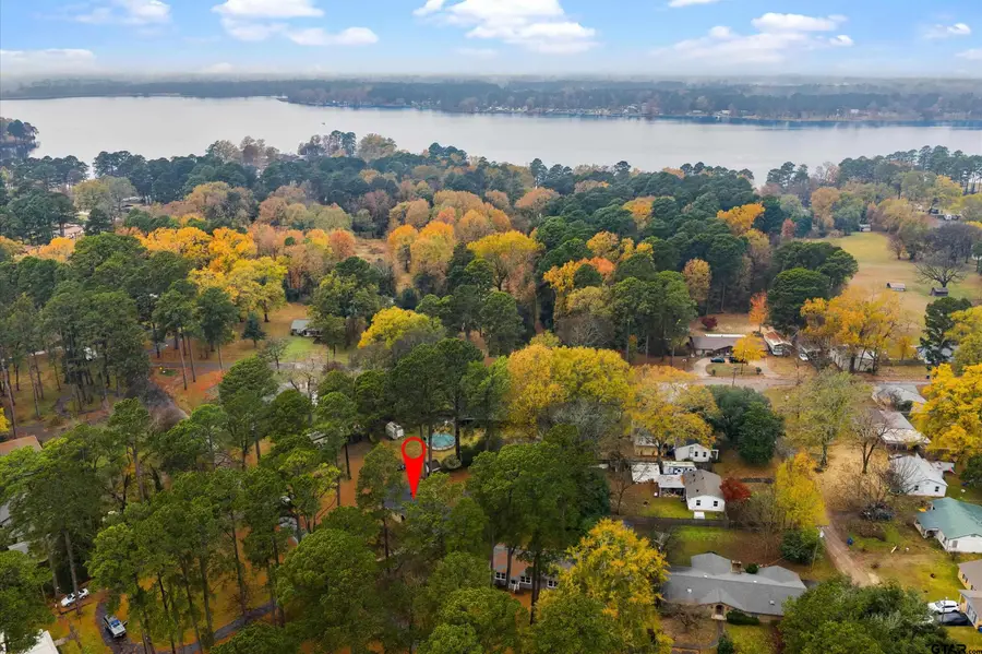 4054 Lakeshore Dr, Lone Star, TX 75668 - Image #3