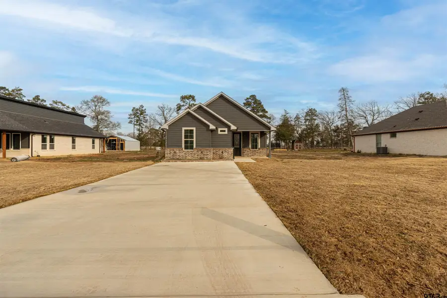 284 County Road 4229, Jacksonville, TX 75766 - #2