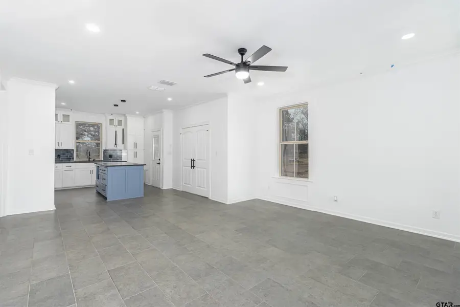 284 County Road 4229, Jacksonville, TX 75766 - #3