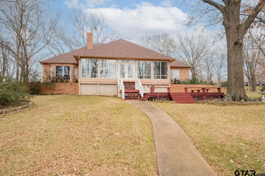 56 PR 52369, Pittsburg, TX 75686 - Image #2